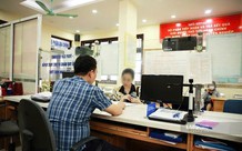 Tính lương hưu khi nghỉ việc theo diện tinh giản biên chế