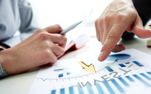 Có được cấp chứng nhận đăng ký đầu tư trước khi quyết định chủ trương đầu tư?