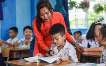 Thời gian không tính hưởng phụ cấp thâm niên