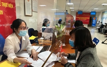 Chuyển đất nông nghiệp sang thương mại, tính tiền thuê đất thế nào?