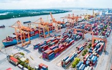 Quy định mới về tổ chức, hoạt động của Cảng vụ hàng hải, Cảng vụ đường thủy nội địa