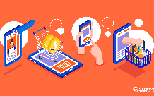 Từng bước hoàn thiện khung pháp lý cho thương mại điện tử xuyên biên giới