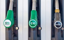 Đồng bộ chính sách và hạ tầng để triển khai xăng sinh học E10 từ 2026