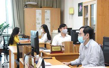 Viên chức có được tuyển vào vị trí công chức cấp xã mới?