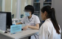 Khi nào được cấp phép hành nghề dinh dưỡng lâm sàng?