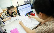 Tiêu chuẩn, hồ sơ, thủ tục xét tặng Bằng khen của Thủ tướng