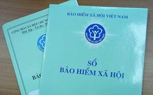 Đối tượng tham gia BHXH tự nguyện