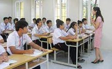 Thời điểm tính hưởng chế độ phụ cấp nhà giáo