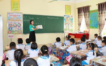 Điều kiện chi trả chế độ dạy thêm giờ