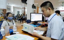 Xác định nguồn kinh phí chi trả chế độ theo Nghị định 178