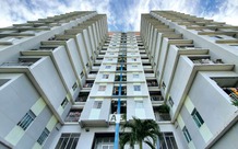 Người độc thân thu nhập bao nhiêu được mua nhà ở xã hội?