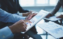 Thủ tục chuyển nhượng cổ phần cho nhà đầu tư nước ngoài