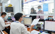 Hồ sơ miễn, giảm tiền sử dụng đất cho người có công
