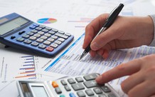 Khi nào thực hiện nhiệm vụ theo phương thức đặt hàng?