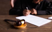 Nguyên tắc xử lý kỷ luật viên chức