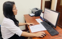 Thẩm quyền quản lý, phân bổ biên chế cấp xã