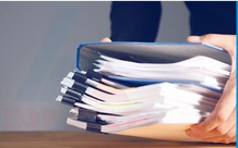 Cơ sở chăn nuôi: cần giấy phép hay đăng ký môi trường?