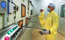 Bộ phản hồi đề xuất bổ sung Danh mục nghề độc hại