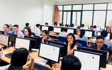 Điều kiện chứng chỉ ngoại ngữ khi tuyển dụng viên chức