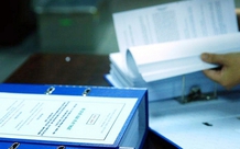 Hồ sơ dự thầu hết hiệu lực, xử lý thế nào?