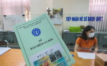 Điều kiện hưởng chế độ thai sản khi vợ sinh con