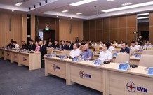 EVN – SIFANG chia sẻ giải pháp công nghệ hiện đại hóa lưới điện