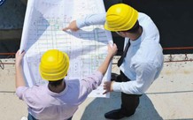 Chủ đầu tư có được làm Chủ tịch Hội đồng thẩm định?