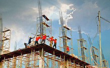 Thẩm quyền điều chỉnh thời gian thực hiện dự án đầu tư công