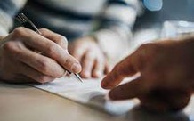 Thẩm quyền xác nhận đối tượng thu nhập thấp tại đô thị