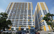 Thế nào được coi đáp ứng điều kiện thu nhập để mua nhà ở xã hội?