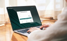 BIDV Direct: trải nghiệm số hoàn toàn khác biệt