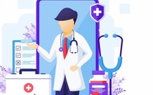 Khi nào được chuyển sang chức danh Y tế công cộng hạng III?