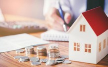 Cách tính thu nhập làm điều kiện xét mua nhà ở xã hội