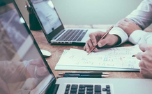 Không hạn chế việc giao đất cho liên danh nhà đầu tư trúng thầu