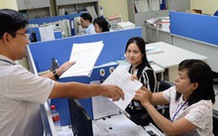 Khi nào đơn vị sự nghiệp phải nộp ngân sách phần quỹ dư?