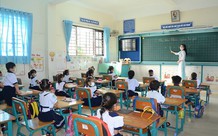 Tiêu chuẩn về ngoại ngữ khi xét thăng hạng giáo viên