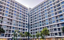 Con liệt sĩ mua nhà ở xã hội có cần điều kiện về thu nhập?