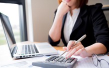 Lao động hợp đồng có áp dụng thang bảng lương Nghị định 204?