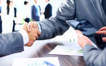 Chủ đầu tư có được thuê cá nhân tham gia quản lý dự án?