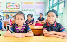 Gia Lai: Dự kiến đầu tư 1.211 tỷ đồng xây trường nội trú liên cấp tại 7 xã biên giới