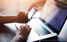 Cơ quan thuế phản hồi kiến nghị nộp lệ phí trước bạ online