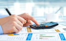 Có được sửa đổi hợp đồng khi giảm khối lượng công việc?