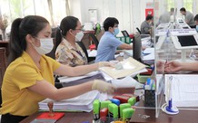 Có thu phí xét thăng hạng chức danh nghề nghiệp viên chức?