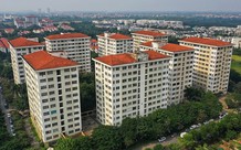 Làm thế nào khi xã không xác nhận thu nhập để mua nhà ở xã hội?