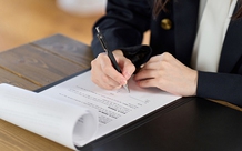 Bộ chỉ đạo gỡ vướng gia hạn giấy phép lao động