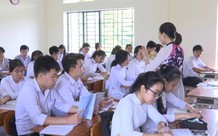 Thời gian để xét thăng hạng được tính thế nào?