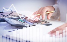 Định mức xây dựng được điều chỉnh phù hợp thực tiễn thi công