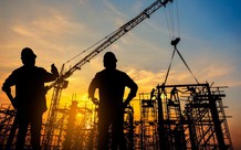 Tư vấn giám sát công trình hạng III có cần chứng chỉ năng lực?