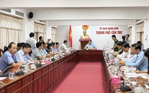 Cần Thơ phát hiện 622 vụ vi phạm buôn lậu, gian lận thương mại và hàng giả