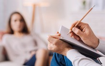 Sẽ sửa tiêu chuẩn văn bằng hành nghề tâm lý lâm sàng